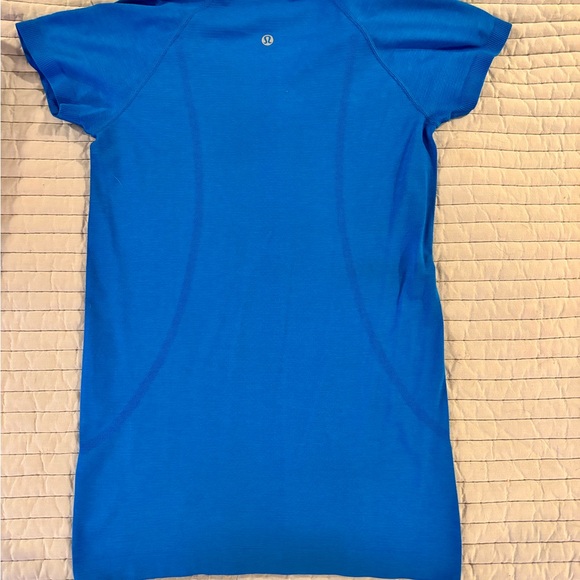 Lululemon Swiftly Tech - Picture 3 of 4